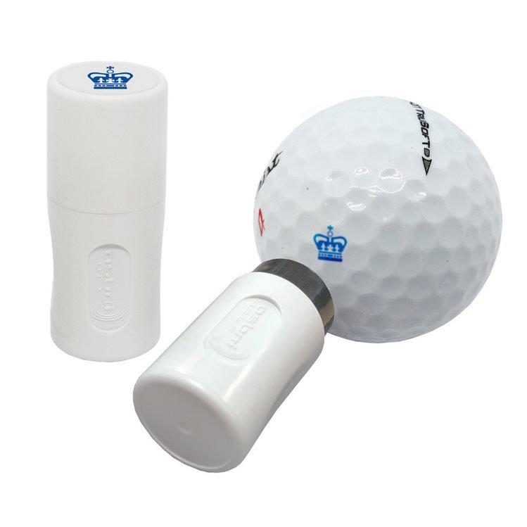 Golf Ball Stamper | MKRAK | Accessories | Unisex | Golf Town Limited